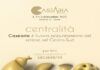 casearia agnone 2023