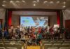 cinemind campobasso
