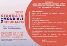 convegno giornata rifugiato monteroduni