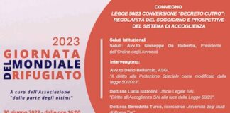 convegno giornata rifugiato monteroduni