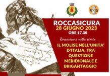 convegno roccasicura 28 giugno 2023