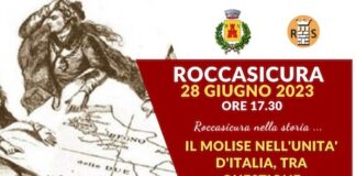 convegno roccasicura 28 giugno 2023