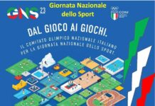 dal gioco ai giochi