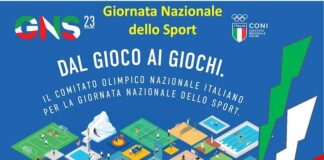 dal gioco ai giochi