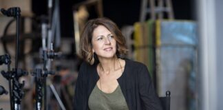 federica manzoni