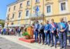 festa della repubblica campobasso