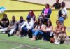 festa fine anno scolastico monteroduni