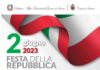 festa della repubblica 2023 isernia