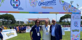 grassroots festival 2023