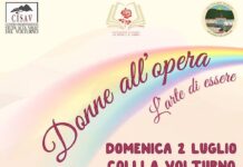 locandina evento 2 luglio 2023