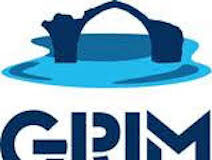 logo grim