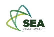 logo sea campobasso