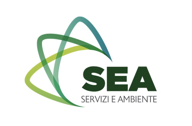 logo sea campobasso