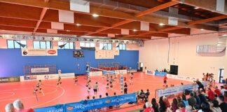 lombardia vs campania volley