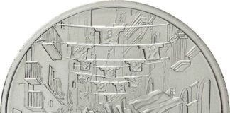 medaglia celebrativa napoli