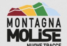 montagna molise nuove tracce