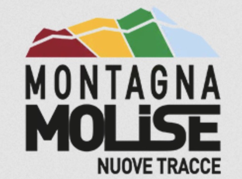 montagna molise nuove tracce