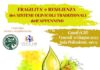 Ovicultura appenninica a confronto