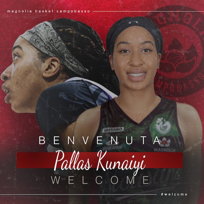 palla kanaiyi