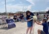 plastic free molise 2023