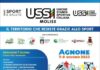 premo ussi molise 2023