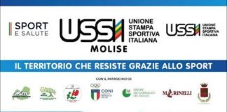 premo ussi molise 2023