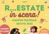 r-estate in scena 2023