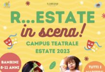 r-estate in scena 2023