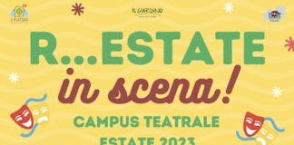 r-estate in scena 2023