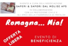 romagna mia mafalda 1 luglio 2023