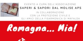 romagna mia mafalda 1 luglio 2023