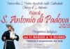 s antonio padova 13 giugno 2023