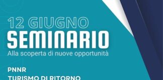 seminario pnrr 12 giugno 2023