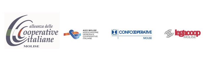 sigle alleanza cooperative, agci, confcooperative, legacoop