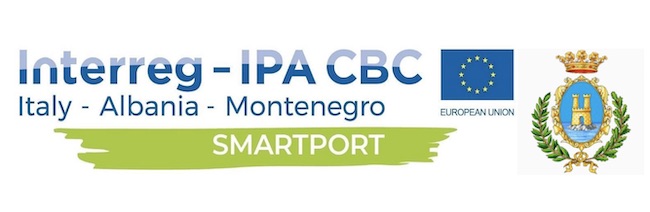 smartport