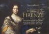 storia di firenze libro