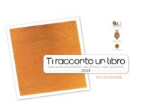 ti racconto un libro 2023