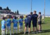 torneo internazionale campomarino 2023