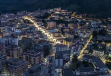 venafro festa