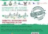 voler bene all'italia pietracatella-2023