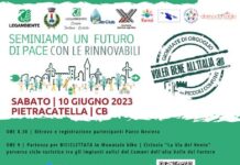 voler bene all'italia pietracatella-2023