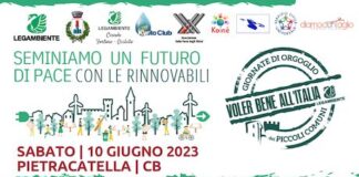 voler bene all'italia pietracatella-2023