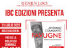 antonio colasanti macchiagodena 21 luglio 2023