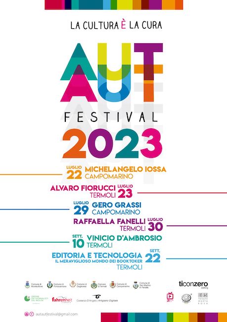 aut aut festival 2023