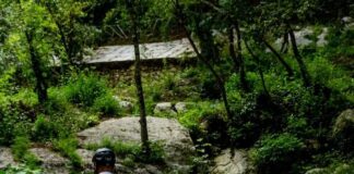 avventure 10-16 luglio 2023