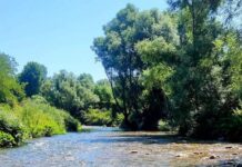 avventure 24-30 luglio 2023