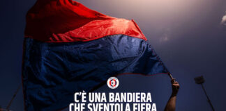 campagna abbonamenti-campobasso fc 2023-2024