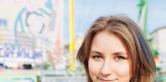 Prima delle vacanze ricordati di donare, campagna Avis e CSV Molise campagna donaziona sangue avis molise