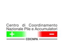 cdcnpa