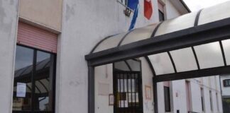 comune campomarino
